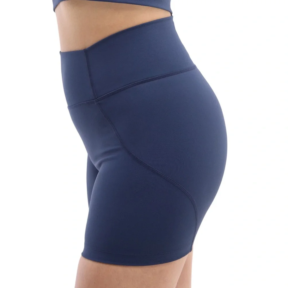 Halfdays nwt women